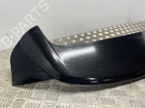 Spoiler bagklap CITROËN C4 CACTUS 1.6 BlueHDi 100 | BP24925096C96 - Image 2