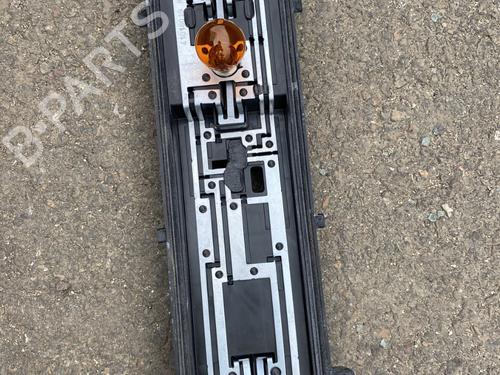 lamp-holder-peugeot-rifter-2018-25738537 main image