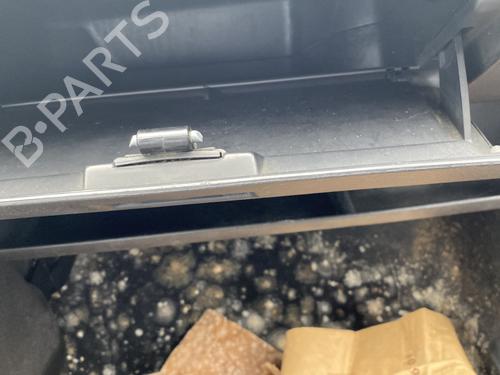 Handschuhfach VW GOLF II (19E, 1G1) 1.6 TD | BP30683020C95