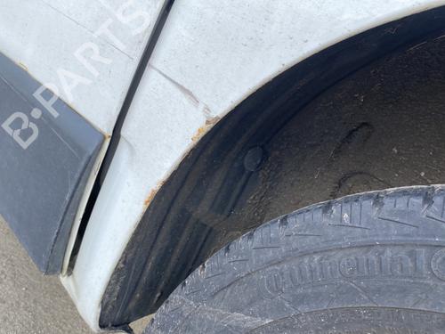 Wheel arch RENAULT TRAFIC III Van (FG_) 1.6 dCi 125 (FGMH) | BP25897226C56 