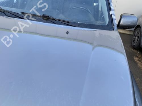 hood-suzuki-grand-vitara-ii-jt-te-td-2005-31908847 main image