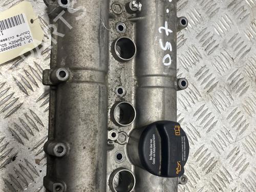 Valve cover VW GOLF VI (5K1) 1.4 | BP32518168M124 - Image 4