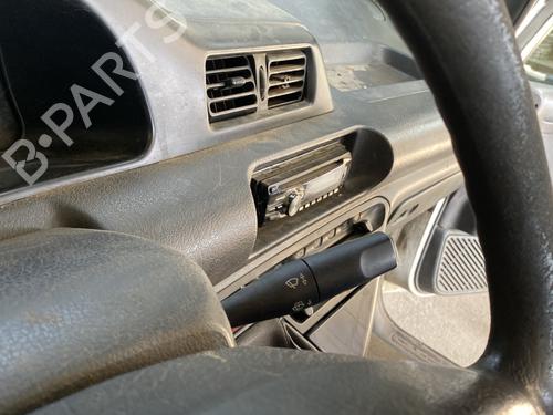 Dashboard CITROËN JUMPY I Van (BS_, BT_, BY_, BZ_) 2.0 HDi 95 | BP28049434C46 