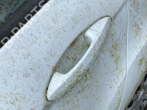 rear-left-exterior-door-handle-ford-fiesta-vi-cb1-ccn-2008-36337261 main image