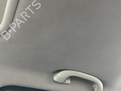Interior roof PEUGEOT 407 (6D_) 2.0 HDi 135 (6DRHRH, 6DRHRE, 6DRHRG, 6DRHRJ) | BP29191606I12 