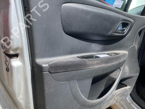 Front left panel CITROËN C4 I (LC_) | BP37683547C58 - Image 2
