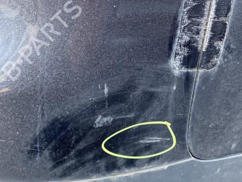 rear-bumper-audi-a4-b6-avant-8e5-2000-2001-2002-2003-2004-2005-24181049 main image