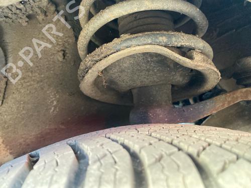 Used Wheel arch Wheel arch 37683489 37683489
