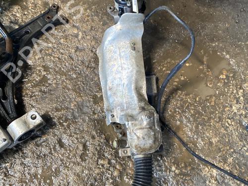 Steering rack SEAT LEON (1P1) 1.9 TDI | BP29635794M22 - Image 5