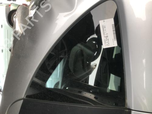 Used Rear left quarter glass CITROËN C3 I (FC_, FN_) [2002-2013]  19905477