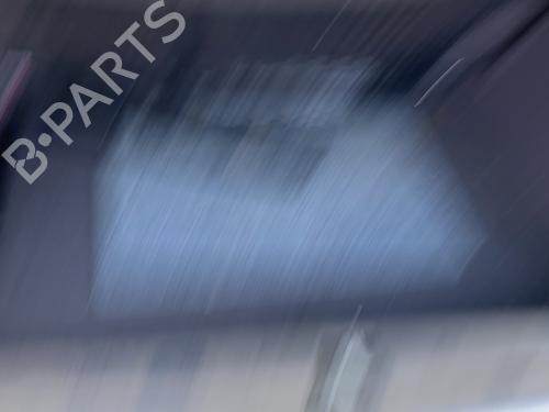 Used Rear parcel shelf Rear parcel shelf MERCEDES-BENZ A-CLASS (W168) A 140 (168.031, 168.131) (82 hp) 23784686 23784686