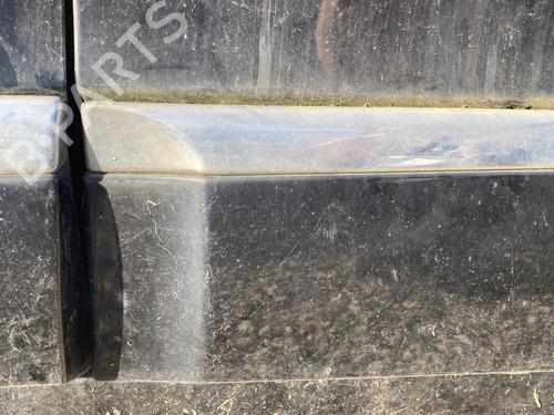 Door moulding trim RENAULT GRAND SCÉNIC III (JZ0/1_) 1.5 dCi (JZ09, JZ0D, JZ10, JZ14, JZ1G, JZ29, JZ2C) | BP30643114C150