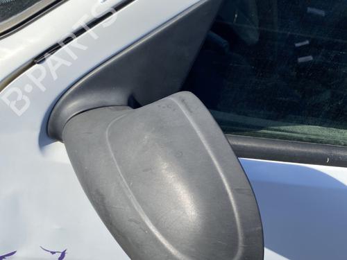 Used Left mirror CITROËN SAXO (S0, S1) 1.5 D (57 hp) 29341313