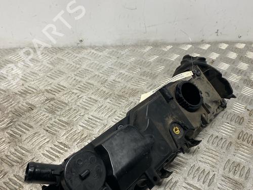 Used Valve cover Valve cover 36400525 36400525