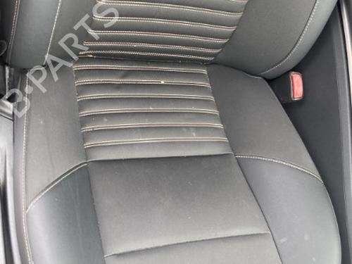 Right front seat VOLVO V50 (545) 2.0 D | BP21820629C16 