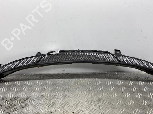 Torpedoplade CITROËN C8 (EA_, EB_) 2.0 HDi 165 | BP27506536C110 - Image 6