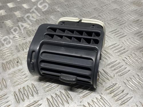 Luftventil Luftventil PEUGEOT EXPERT (224_) 2.0 HDI 16V (109 hp) 29464946 29464946