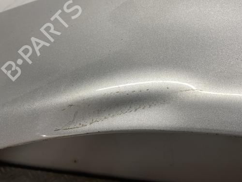 Left front fenders BMW 5 (E39) 525 d | BP23784805C41 