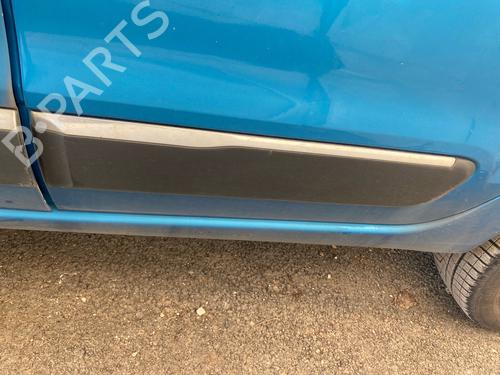 door-moulding-trim-citroen-c3-ii-sc_-2009-36149522 main image