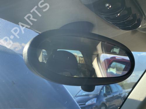 Rear mirror MINI MINI COUNTRYMAN (R60) Cooper D | BP37749473I6 - Image 3
