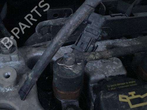 Used Injector HYUNDAI SANTA FÉ II (CM) 2.2 CRDi GLS 4x4 (150 hp) 30133188