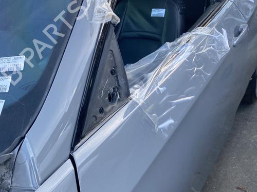 front-left-door-window-bmw-3-coupe-e92-2005-2006-2007-2008-2009-2010-2011-2012-2013-29318135 main image