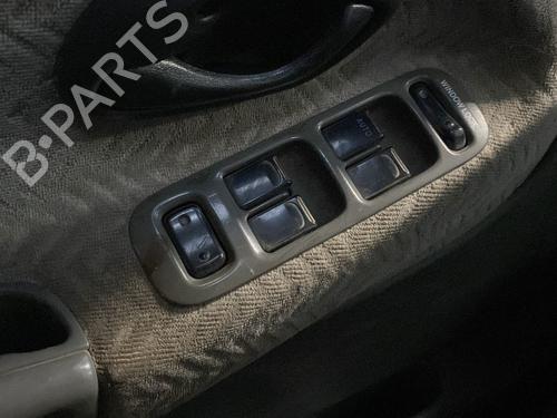 Left front window switch SUZUKI GRAND VITARA I (FT, HT) 2.0 TD 4x4 (SQ420D) | BP30939270I27 - Image 2