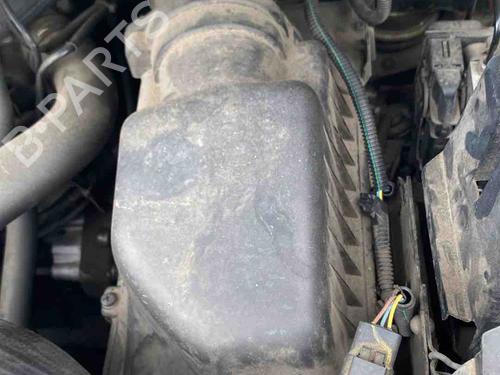 Air filter box PEUGEOT 807 (EB_) 2.2 HDi | BP36473748M87 - Image 2