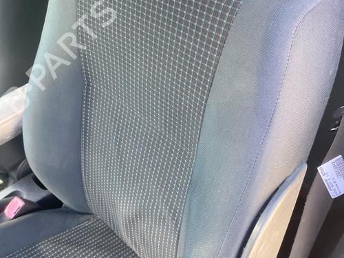 Left front seat SUZUKI SWIFT III (MZ, EZ) 1.3 DDiS (RS413D) | BP36583469C15 - Image 3