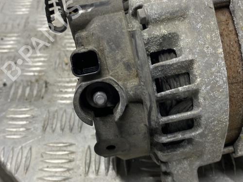 Alternator PEUGEOT 308 SW II (LC_, LJ_, LR_, LX_, L4_) 1.6 BlueHDi 100 | BP21086740M7