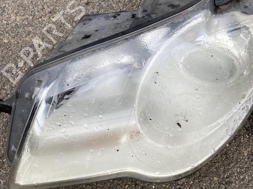 Lyskaster venstre VW TOURAN (1T1, 1T2) 1.4 TSI | BP29967118C28