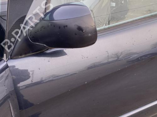 Left front door CITROËN XSARA PICASSO (N68) 1.6 HDi | BP31719211C2