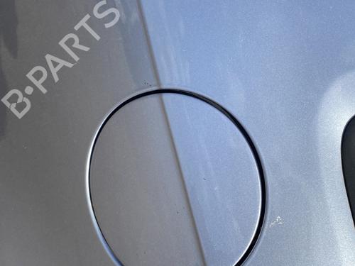 Fuel flap AUDI A3 Sportback (8PA) 2.0 TDI 16V | BP27407486C131 
