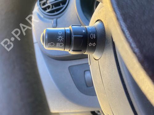 Kombi Kontakt / Stilkkontakt Kombi Kontakt / Stilkkontakt 38187660 38187660