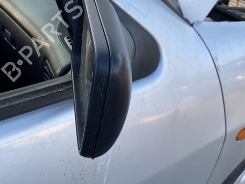 Right mirror SEAT IBIZA II (6K1) 1.9 SDI | BP23784738C27 