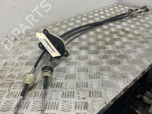 Used Cable Cable 39606949 39606949