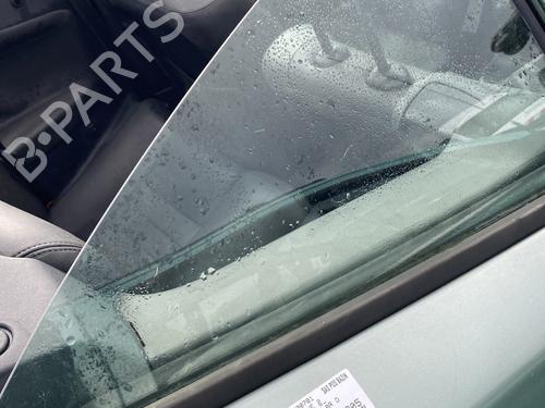 Szyba drzwi tylnych prawych RENAULT MEGANE II Coupé-Cabriolet (EM0/1_) 1.9 dCi | BP29910792C21