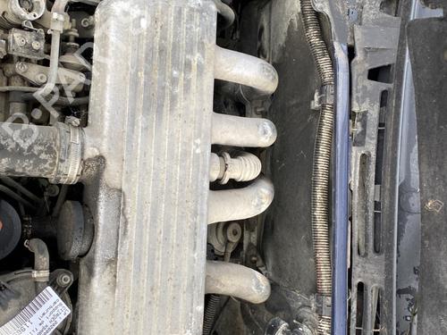 Used Steering rack Steering rack CITROËN XSARA (N1) 1.9 D (68 hp) 31830184 31830184