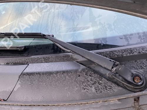 front-windshield-wiper-arm-mercedes-benz-vito-bus-w639-2003-30578147 main image