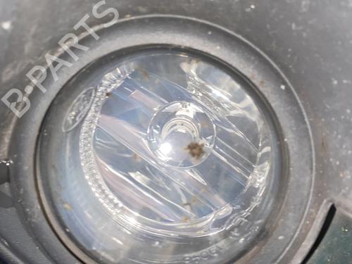 Left front fog light FORD FOCUS C-MAX (DM2) 2.0 TDCi | BP31071440C30