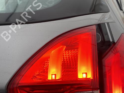 right-tailgate-light-peugeot-2008-i-cu_-2013-31981200 main image