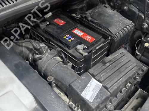 Gearbox VW TOURAN (1T1, 1T2) 2.0 TDI | BP31953893M3