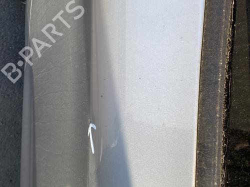 right-rear-door-peugeot-208-i-ca_-cc_-2012-2013-2014-2015-2016-2017-2018-2019-2020-2021-33553890 main image