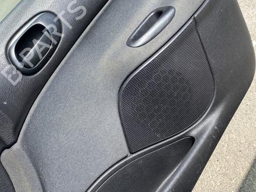 Used Front right panel Front right panel PEUGEOT 206 Hatchback (2A/C) 1.4 HDi eco 70 (68 hp) 27159566 27159566