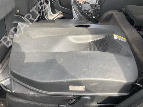 Front right panel PEUGEOT 5008 (0U_, 0E_) 2.0 HDi | BP38092010C59 - Image 4