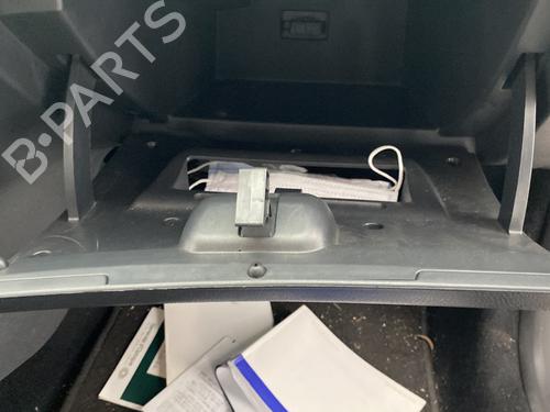 Used Glove box Glove box DACIA SANDERO II 1.5 dCi (90 hp) 32045215 32045215