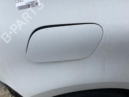 fuel-flap-citroen-c4-picasso-ii-2013-29976243 main image