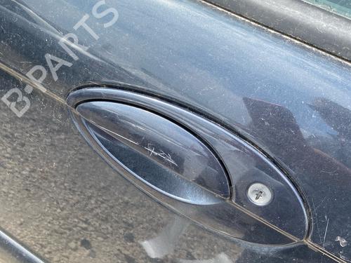 front-left-exterior-door-handle-citroen-c5-ii-rc_-2004-2005-2006-2007-2008-38063950 main image