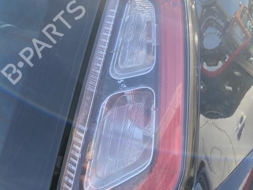 BP30170247C35 main image