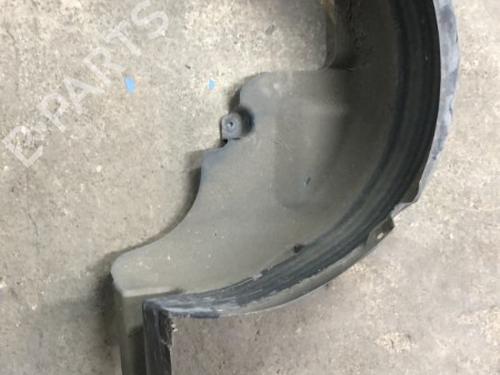 Wheel arch PEUGEOT 308 SW II (LC_, LJ_, LR_, LX_, L4_) 1.2 THP 130 | BP22123136C56 